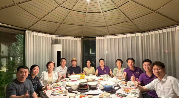 3组战神队小组交流会-(2)-(1)