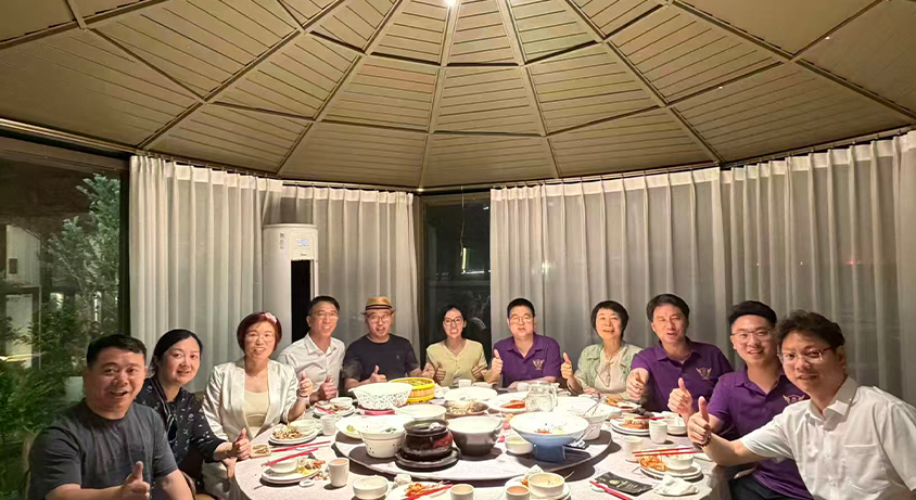 3组战神队小组交流会-(2)-(1)