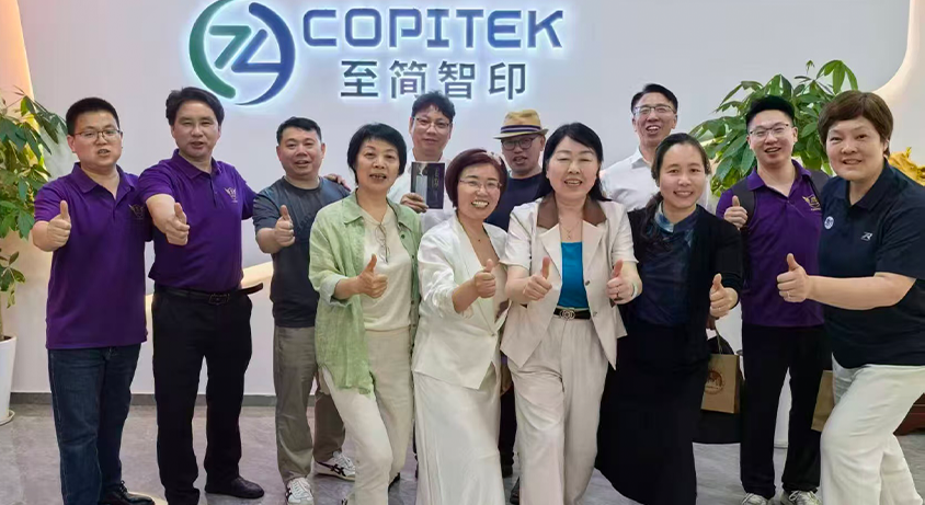 3组战神队小组交流会-(2)-(1)