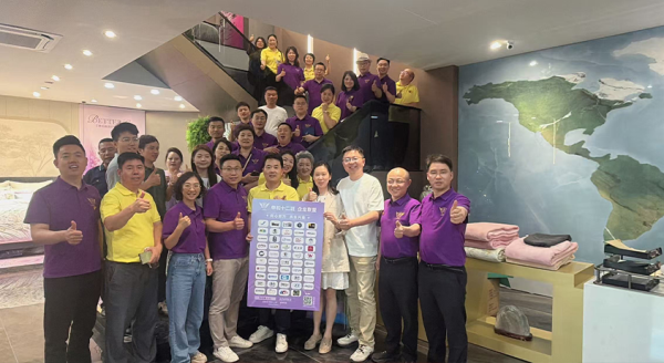3组战神队小组交流会-(2)