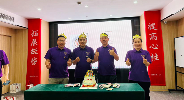3组战神队小组交流会-(1)-(1)