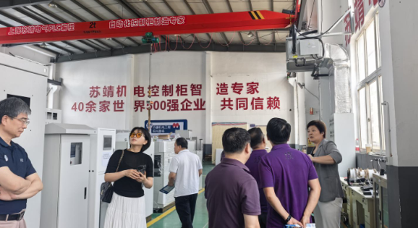 3组战神队小组交流会-(1)