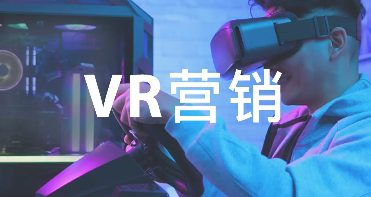 查毕生 学长