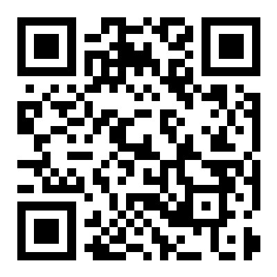 original_1783350959932775290408271872.png