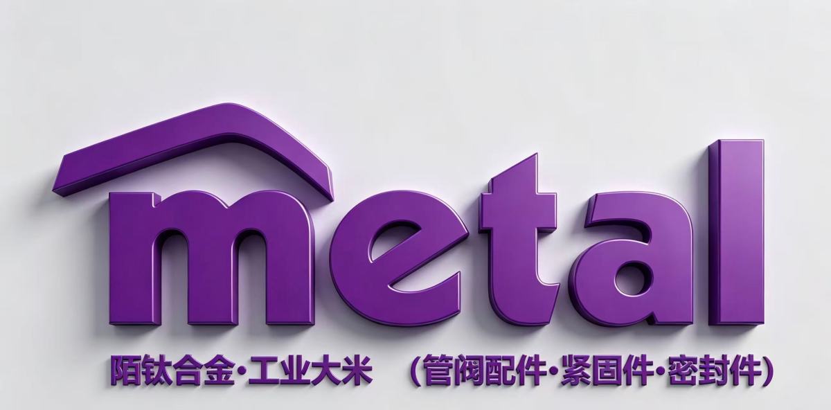 original_1784248037936537909012090881.png