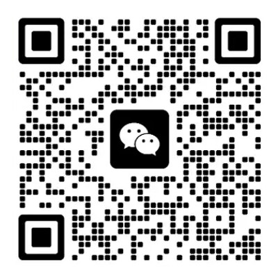 陈利红 学长