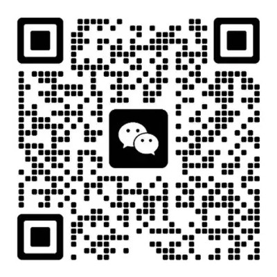 沈阳 学长
