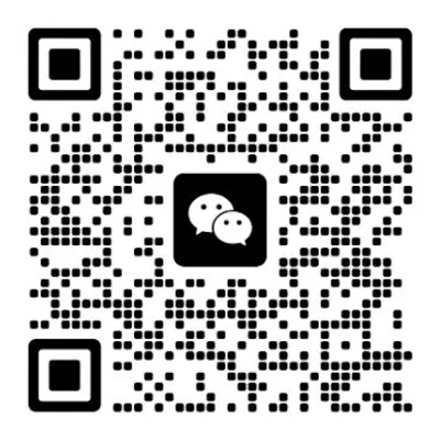 罗旭鲜 学长