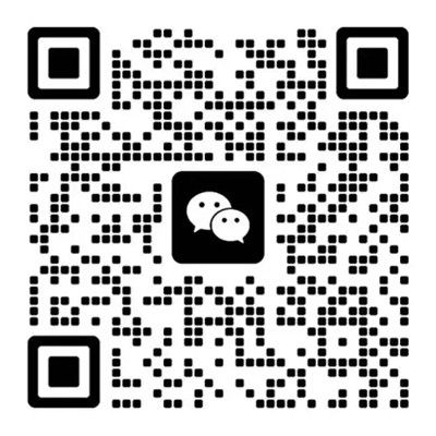 林小聪 学长