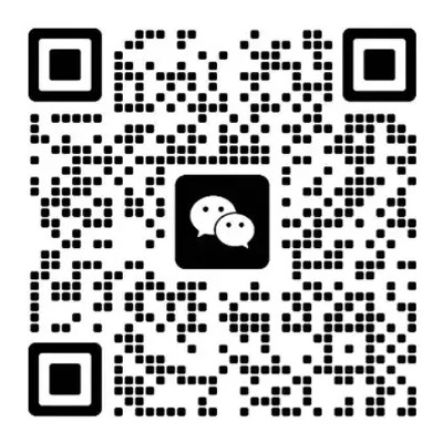 刘明灯 学长