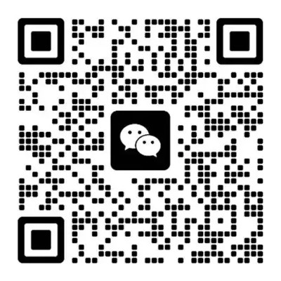 张丽芳 学长