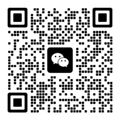 夏先水 学长