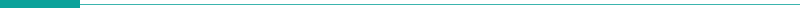 6491021