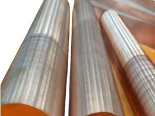 Productos de cobre