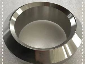 Salidas de ramal para accesorios de tubería
