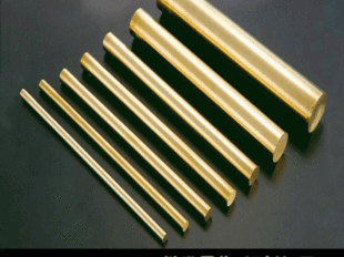 Productos de cobre