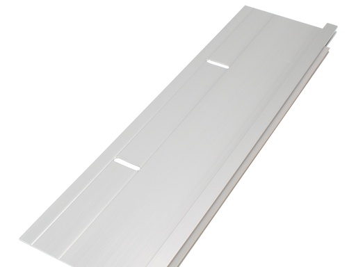 Aleaciones de aluminio