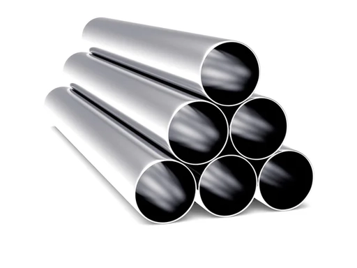 Aleaciones de aluminio