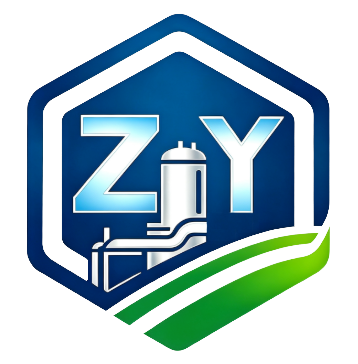 Jinan Zeyu Chemical Co., Ltd.