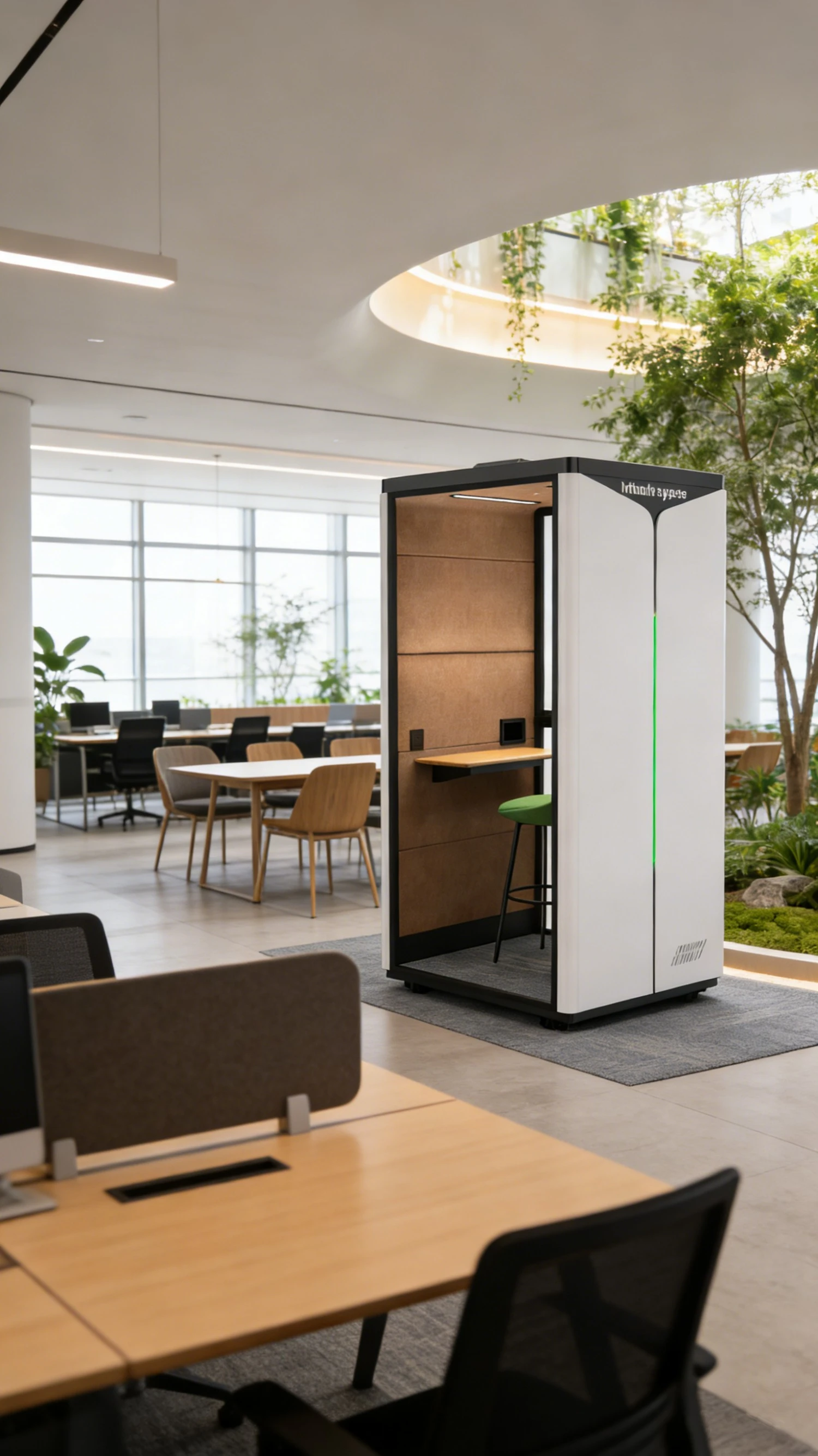 telebooth1 (5)