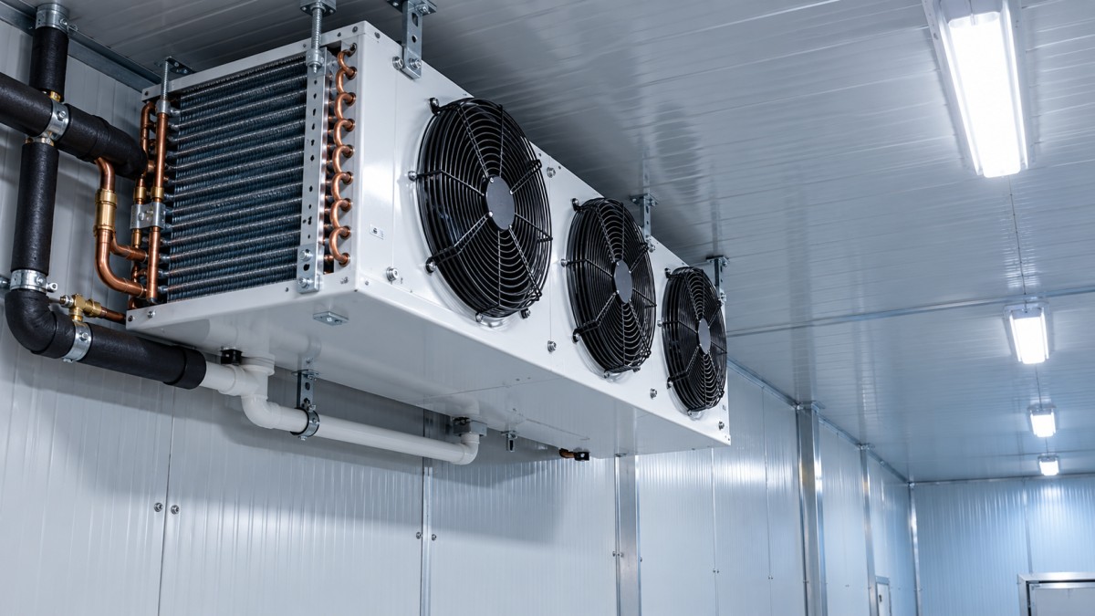 Which warranty exclusions matter when choosing a cold room manufacturer? ¿Qué exclusiones de la garantía son importantes al elegir un fabricante de cámaras frigoríficas?