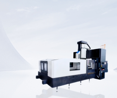 Риски при покупке станков CNC и VMC, повышающие долгосрочные затраты