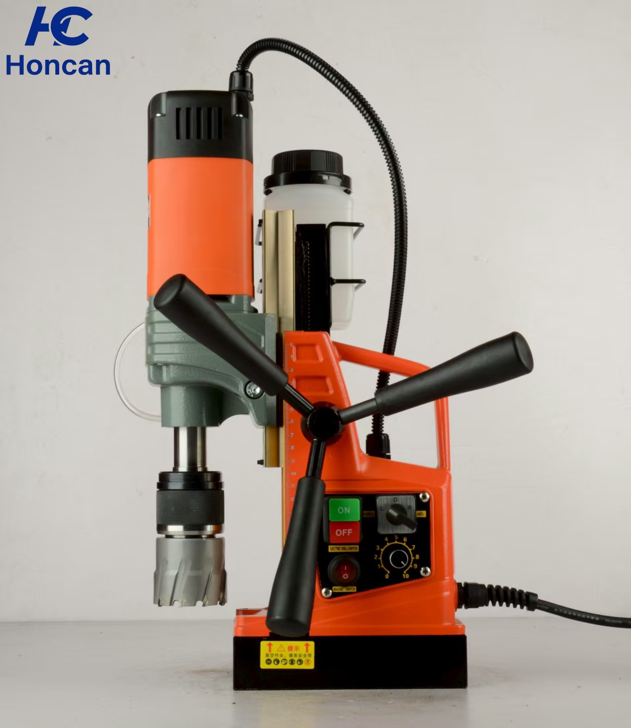 VDD50Z