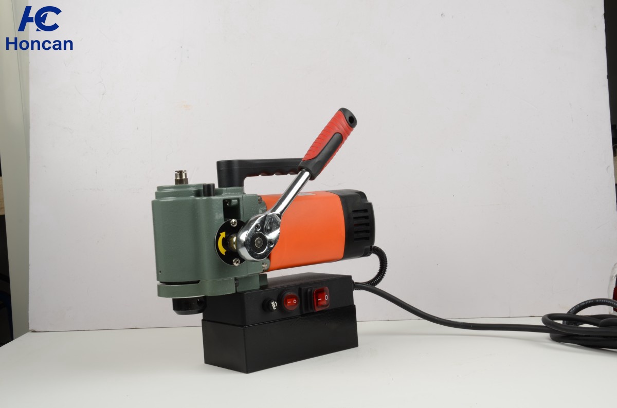 VDW50