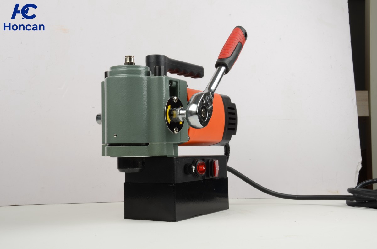VDW50