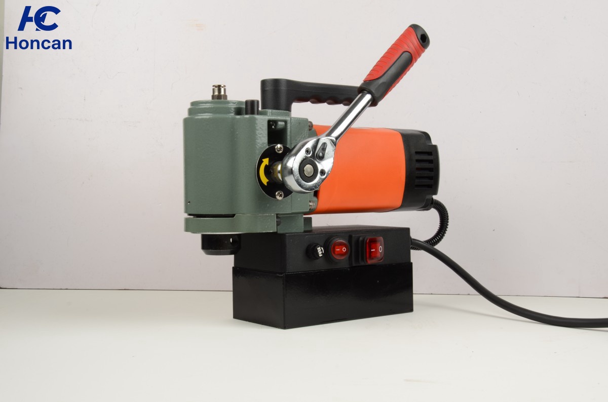 VDW50