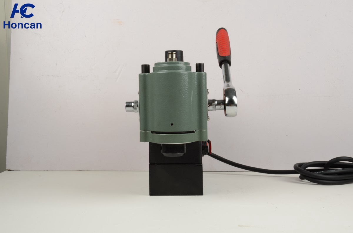 VDW50
