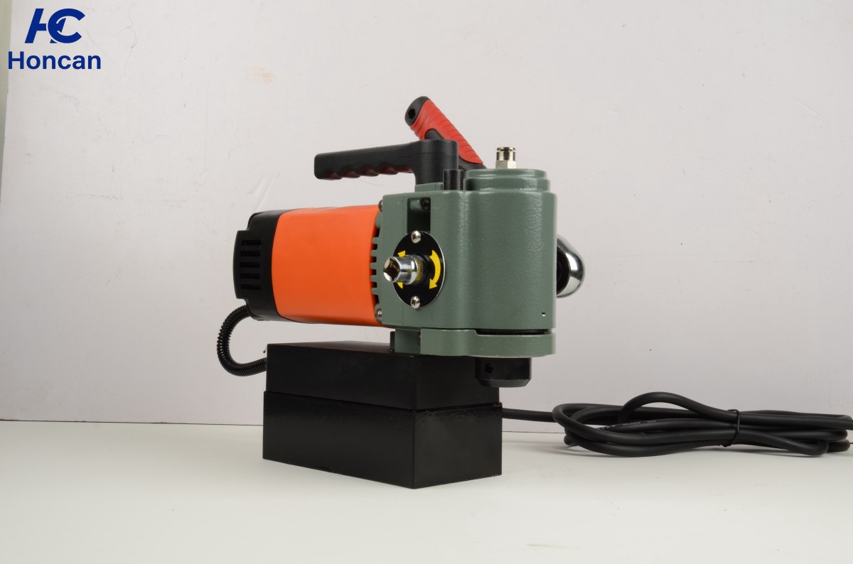 VDW50