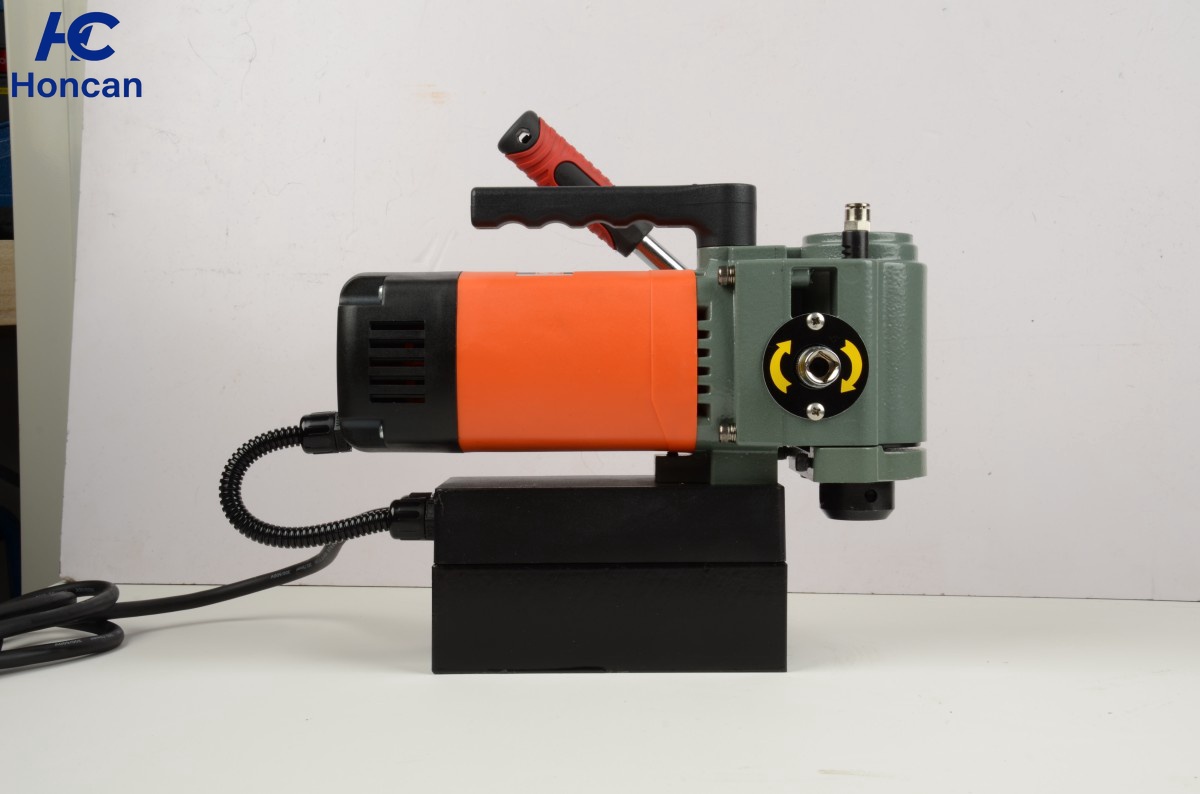 VDW50