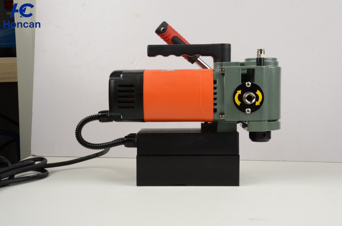 VDW50