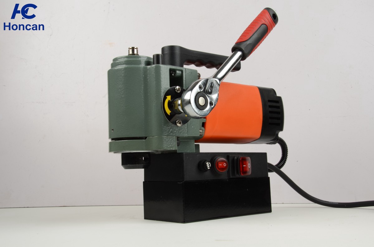 VDW50