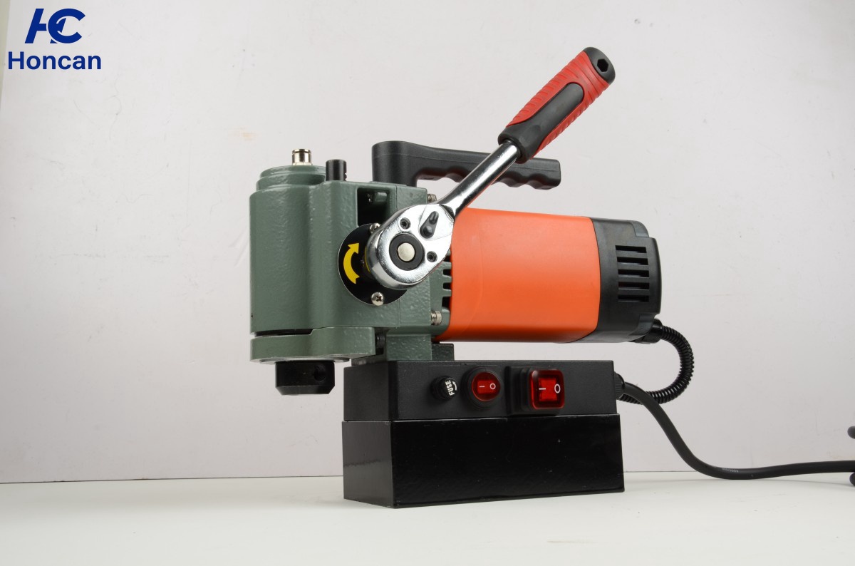 VDW50