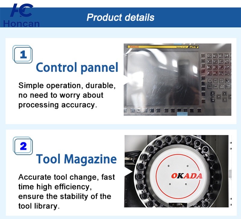 Shandong-Vedon-Intelligent-Equipment-Co-Ltd- (2)