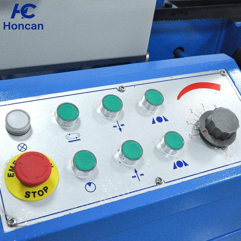 GH4240