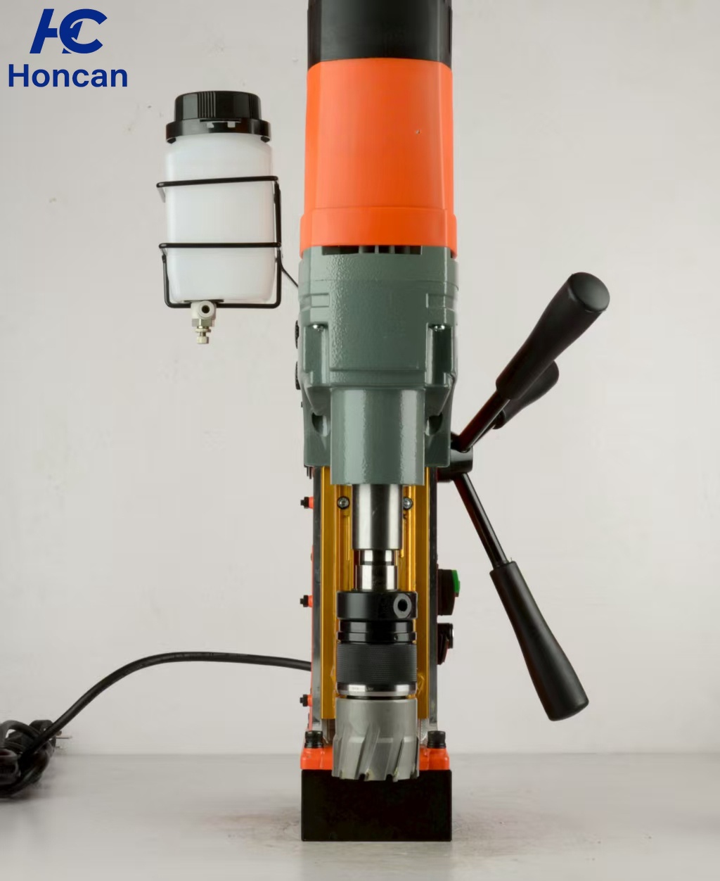 VDD80Z