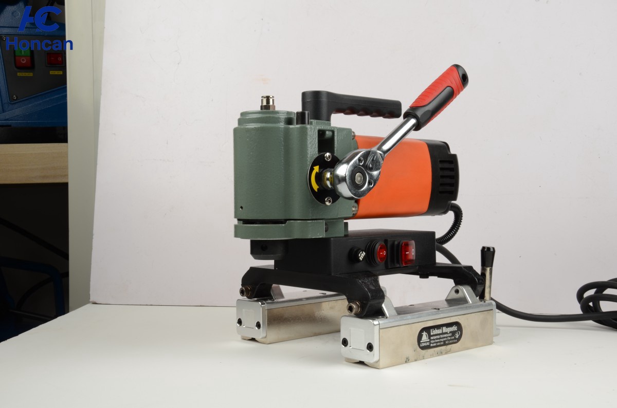 VDG50