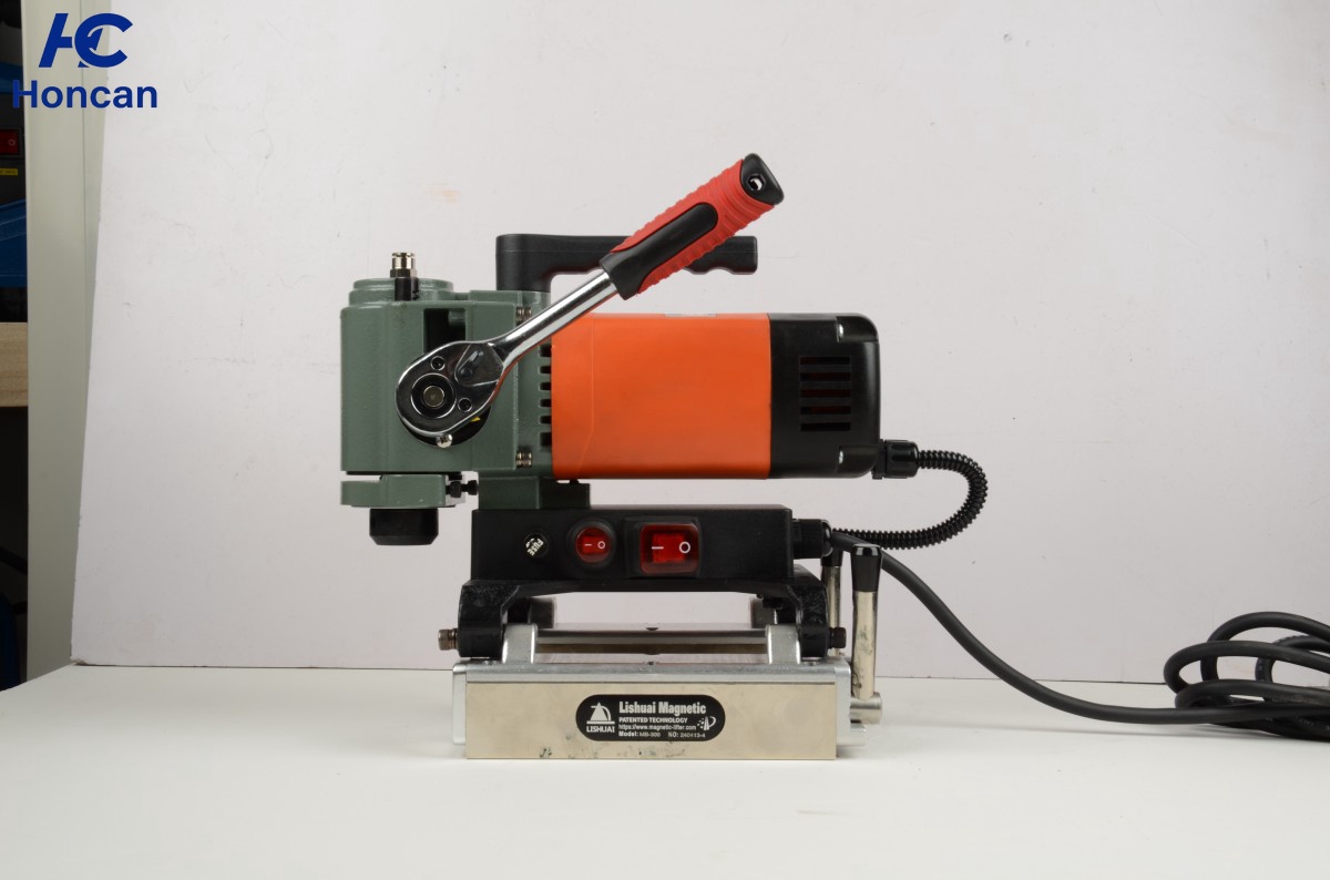 VDG50