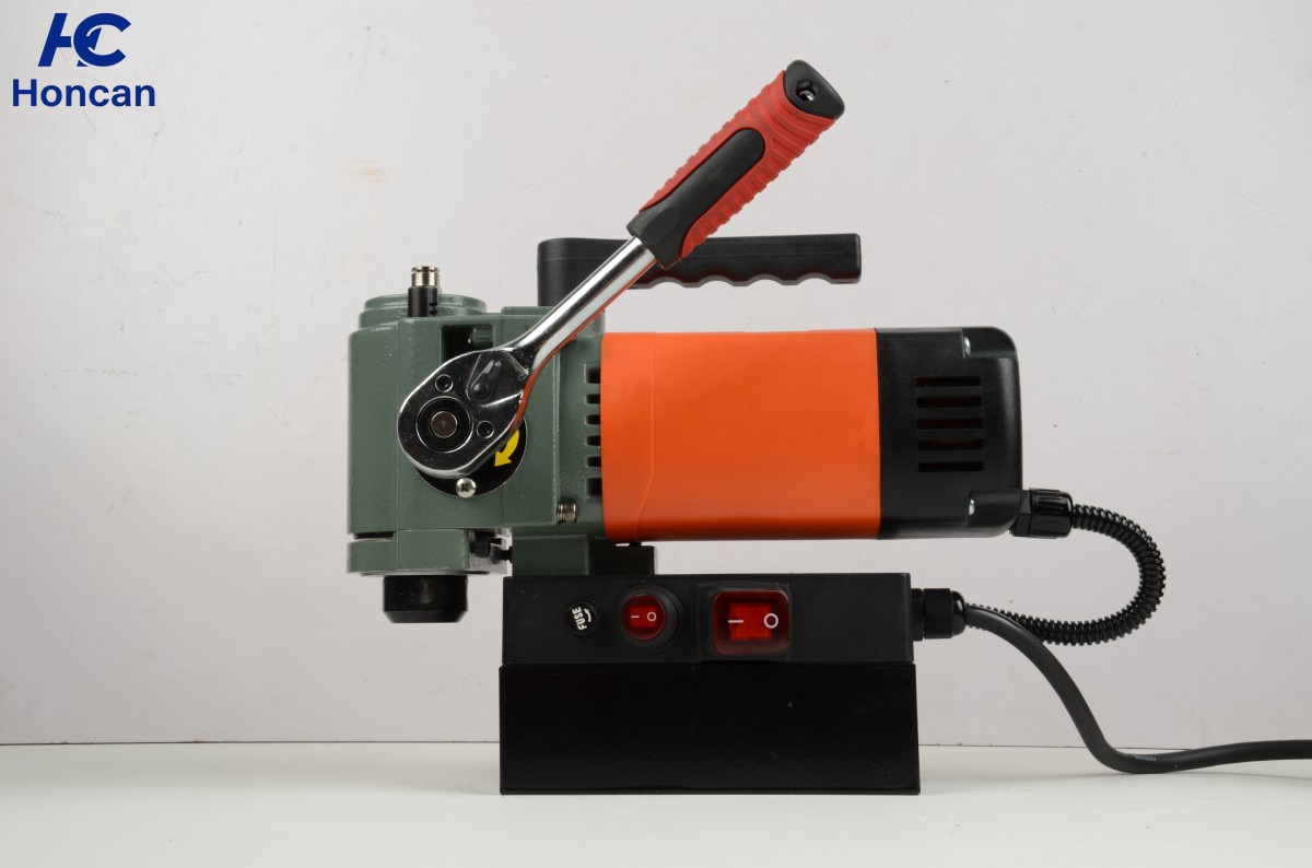 VDW35