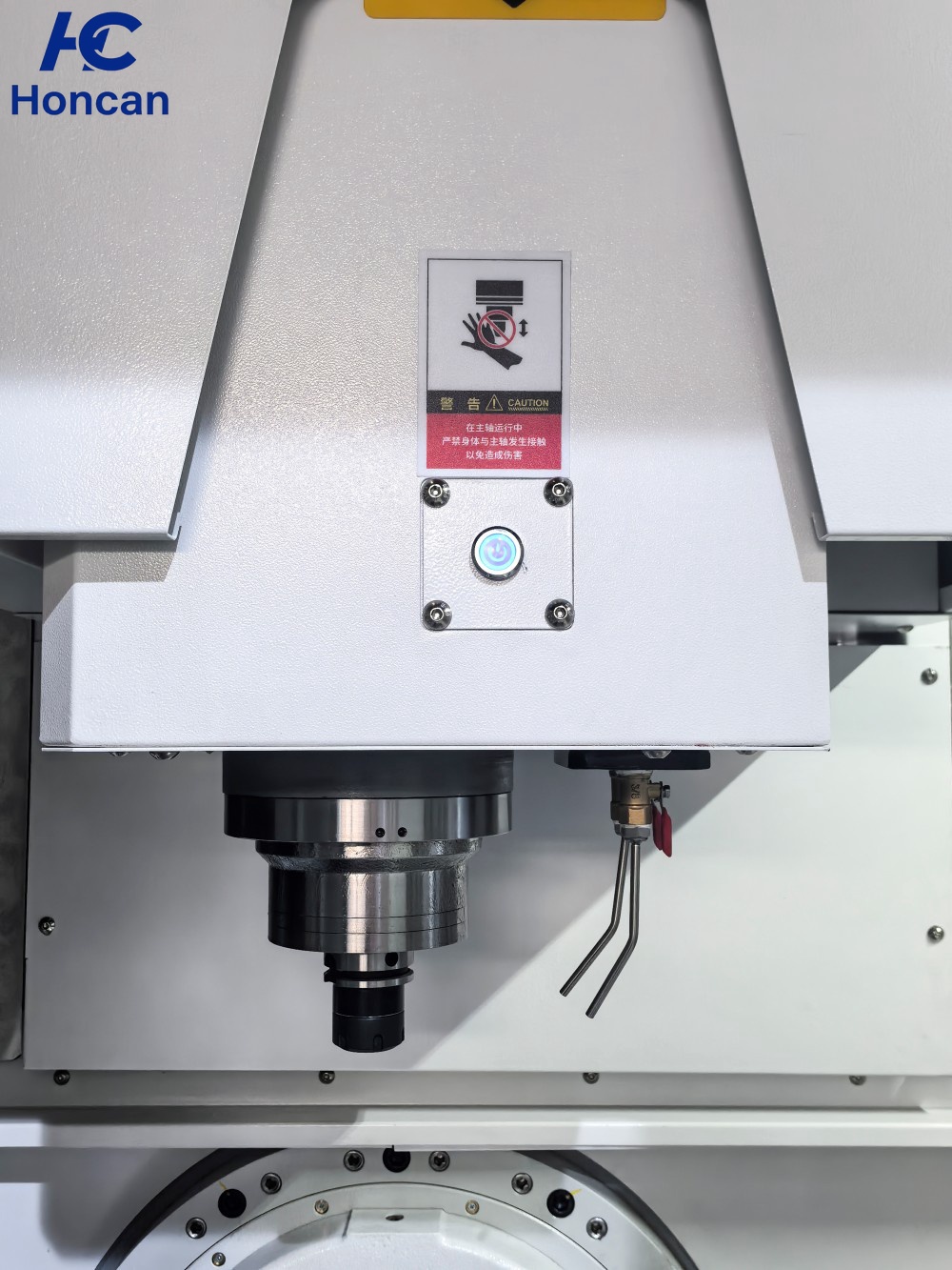 CMC650U