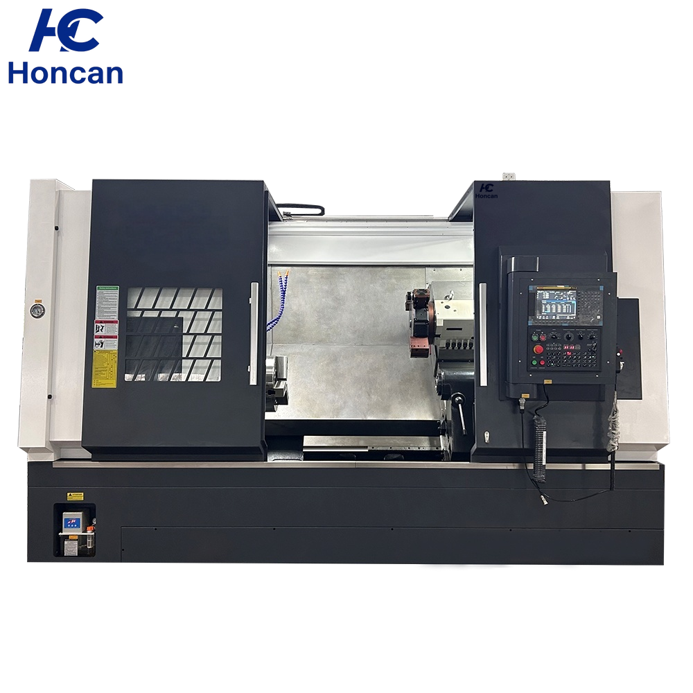 TCK700D