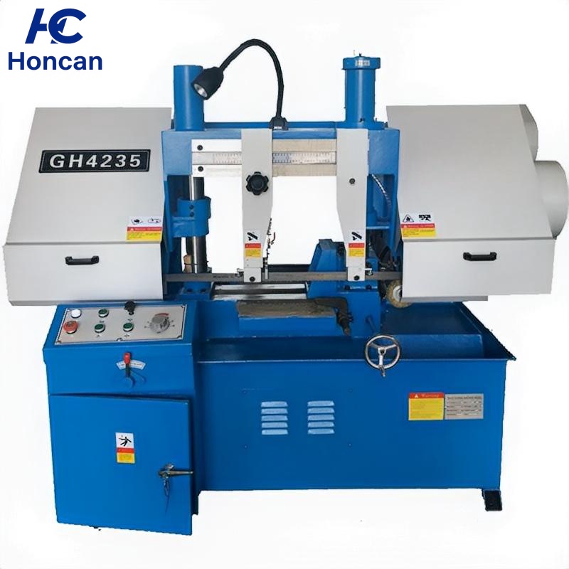 GH4228