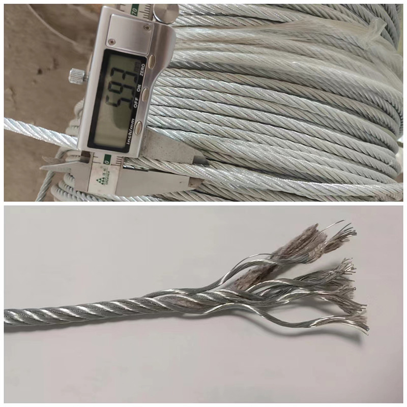 02 产品细节 02 产品细节