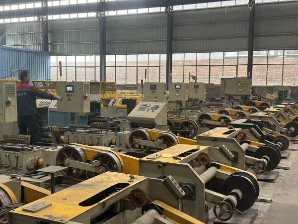 89ada3a13deda734bca9c62b64a3d547