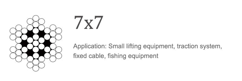 01 7x7 GA 详情1