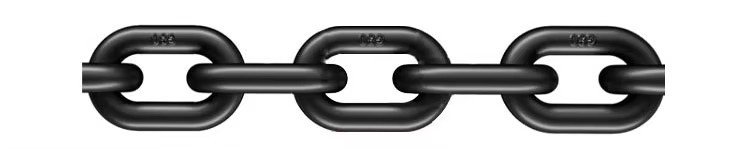 G80表格图片 G80表格图片
