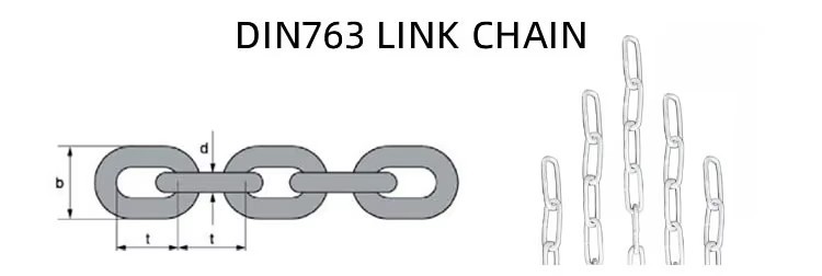 DIN763